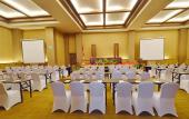 Туры в отель The Axana Hotel Туры в отель The Axana Hotel