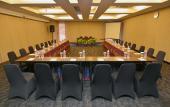 Туры в отель The Axana Hotel Туры в отель The Axana Hotel