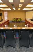 Туры в отель The Axana Hotel Туры в отель The Axana Hotel