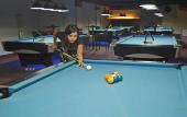 Туры в отель The Axana Hotel Туры в отель The Axana Hotel