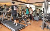 Туры в отель The Axana Hotel Туры в отель The Axana Hotel