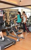 Туры в отель The Axana Hotel Туры в отель The Axana Hotel