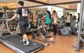 Туры в отель The Axana Hotel Туры в отель The Axana Hotel