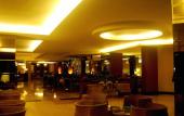 Туры в отель The Axana Hotel Туры в отель The Axana Hotel