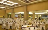 Туры в отель The Axana Hotel Туры в отель The Axana Hotel