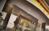 Туры в отель The Axana Hotel Туры в отель The Axana Hotel