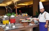 Туры в отель The Axana Hotel Туры в отель The Axana Hotel