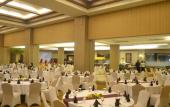 Туры в отель The Axana Hotel Туры в отель The Axana Hotel
