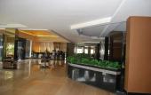Туры в отель The Axana Hotel Туры в отель The Axana Hotel