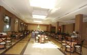 Туры в отель The Axana Hotel Туры в отель The Axana Hotel