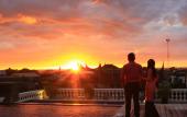 Туры в отель The Axana Hotel Туры в отель The Axana Hotel