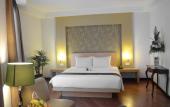Туры в отель The Axana Hotel Туры в отель The Axana Hotel