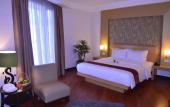 Туры в отель The Axana Hotel Туры в отель The Axana Hotel