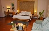 Туры в отель The Axana Hotel Туры в отель The Axana Hotel
