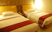 Туры в отель The Axana Hotel Туры в отель The Axana Hotel