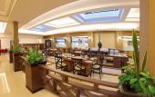 Туры в отель The Axana Hotel Туры в отель The Axana Hotel