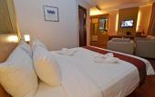Туры в отель The Axana Hotel Туры в отель The Axana Hotel