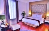 Туры в отель The Axana Hotel Туры в отель The Axana Hotel