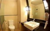 Туры в отель The Axana Hotel Туры в отель The Axana Hotel