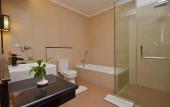 Туры в отель The Axana Hotel Туры в отель The Axana Hotel