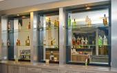 Туры в отель The Axana Hotel Туры в отель The Axana Hotel