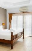 Туры в отель My Village Lamai Туры в отель My Village Lamai