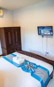 Туры в отель My Village Lamai Туры в отель My Village Lamai