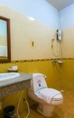 Туры в отель My Village Lamai Туры в отель My Village Lamai
