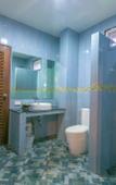 Туры в отель My Village Lamai Туры в отель My Village Lamai