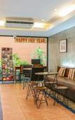 Туры в отель Sunshine House Туры в отель Sunshine House