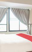 Туры в отель Sunshine House Туры в отель Sunshine House