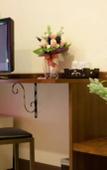 Туры в отель Sunshine House Туры в отель Sunshine House