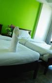 Туры в отель Sunshine House Туры в отель Sunshine House