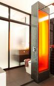 Туры в отель Khun Chaweng Resort Туры в отель Khun Chaweng Resort