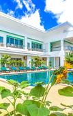 Туры в отель Khun Chaweng Resort Туры в отель Khun Chaweng Resort