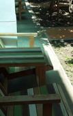 Туры в отель Khun Chaweng Resort Туры в отель Khun Chaweng Resort