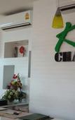 Туры в отель Khun Chaweng Resort Туры в отель Khun Chaweng Resort