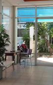 Туры в отель Khun Chaweng Resort Туры в отель Khun Chaweng Resort