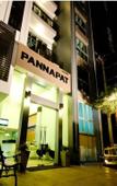 Туры в отель Pannapat Place Туры в отель Pannapat Place