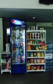 Туры в отель Pannapat Place Туры в отель Pannapat Place