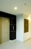 Туры в отель Pannapat Place Туры в отель Pannapat Place