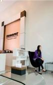Туры в отель Pannapat Place Туры в отель Pannapat Place