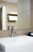 Туры в отель Pannapat Place Туры в отель Pannapat Place