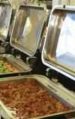 Туры в отель Grand Palace Hotel Туры в отель Grand Palace Hotel