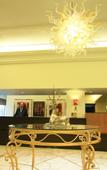 Туры в отель Grand Palace Hotel Туры в отель Grand Palace Hotel