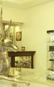 Туры в отель Grand Palace Hotel Туры в отель Grand Palace Hotel