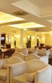Туры в отель Grand Palace Hotel Туры в отель Grand Palace Hotel