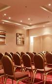 Туры в отель Grand Palace Hotel Туры в отель Grand Palace Hotel