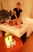 Туры в отель Grand Palace Hotel Туры в отель Grand Palace Hotel