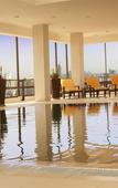 Туры в отель Grand Palace Hotel Туры в отель Grand Palace Hotel